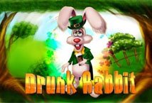 Drunk Rabbit Slot Review